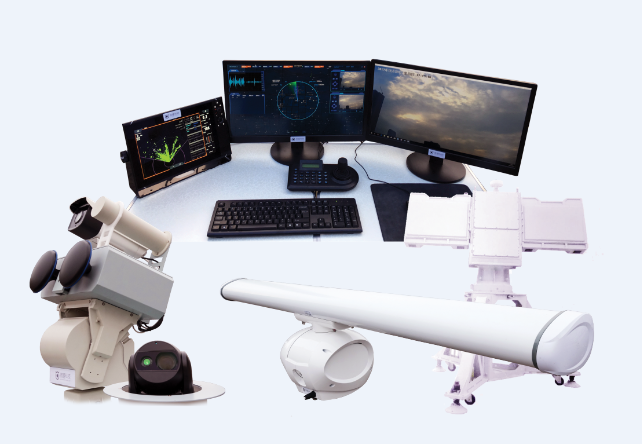 http://www.wedefence.com/static/uploads/image/20180409/20180409041226_68242.png