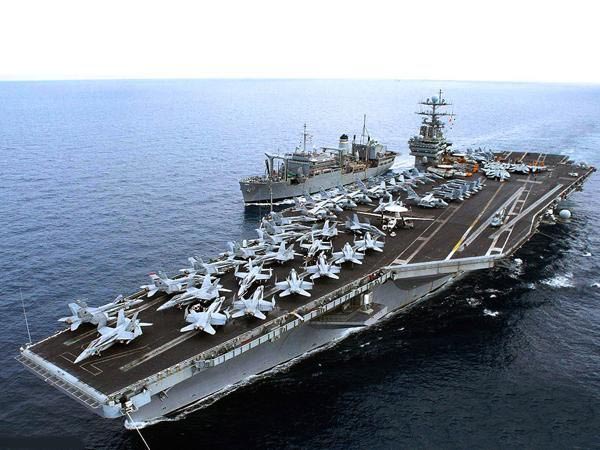 http://www.wedefence.com/static/uploads/image/20180409/20180409040833_81731.jpg