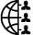 斯巴特官网首页-3_07