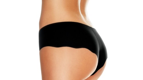 Is-It-The-Best-Cellulite-Reducer