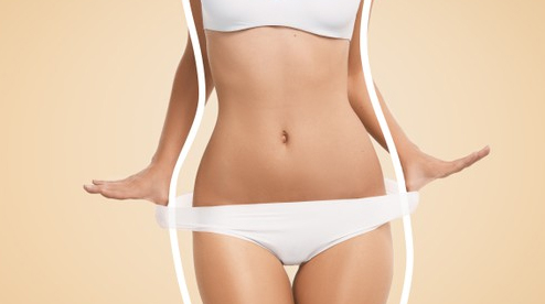 How Painfree Fat Freezing Revolutionised Body Shaping Treatments