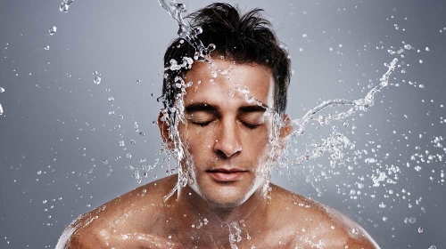 3-main-reasons-why-facial-is-necessary-for-men