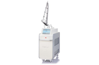Pico-1