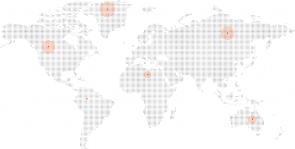 map-1