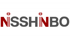 nisshinbo-vector-logo