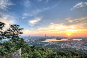 SHUTTERSTOCK_150780281_Huge