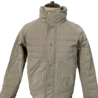 add22adad61cdcdb61ca950cec0f92b7