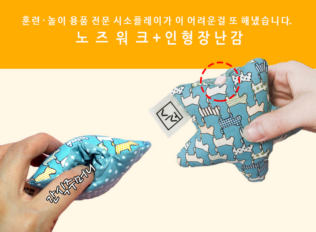 undefined undefined
