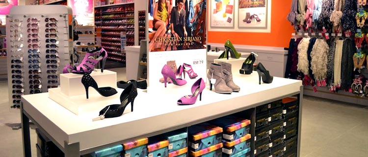 payless market market