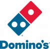 logo_dominos