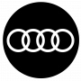 audi2