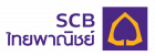 Siam Commercial Bank