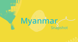 Myanmar_cover_en