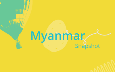 Myanmar_cover_en