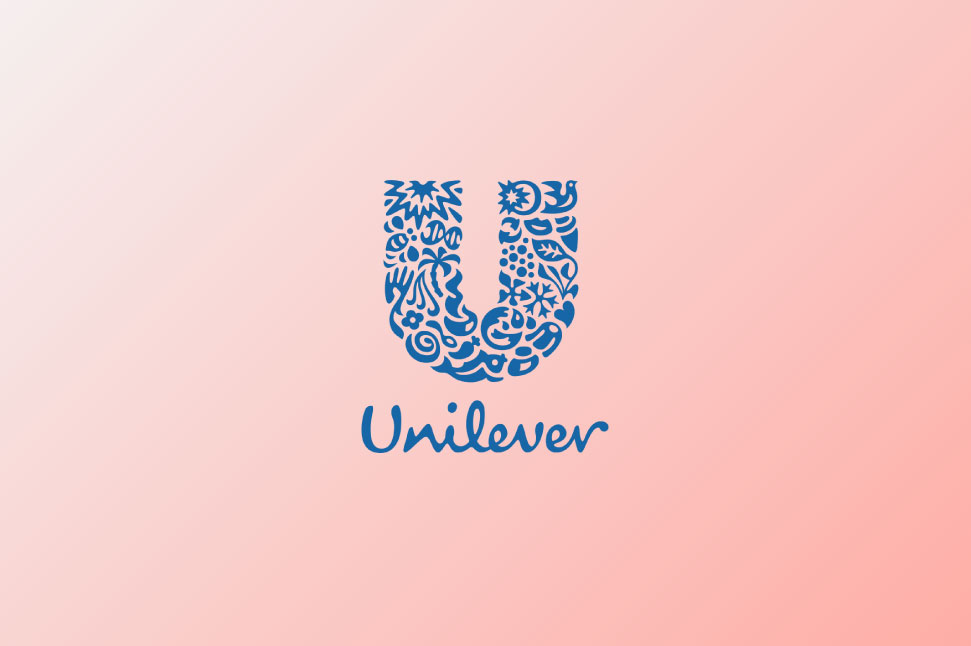 Case-Study-Unilever-Food-Solutions