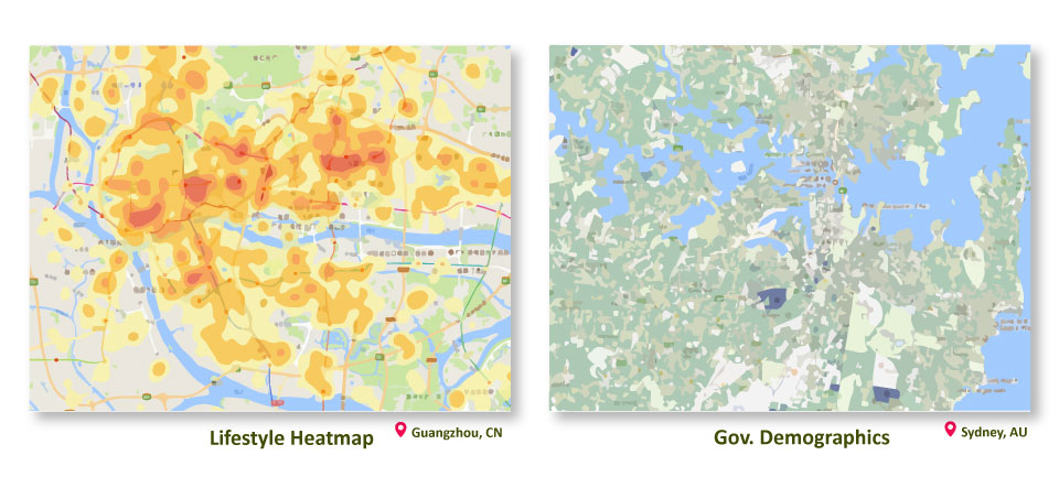 lifestyle-heatmap-&-Gov.-Demographics_services