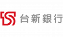 Taishin_Bank-logo