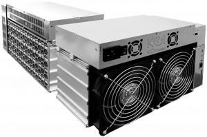 AGMH, crypto miner, btc miner, btc cash miner, high-end crypto miner