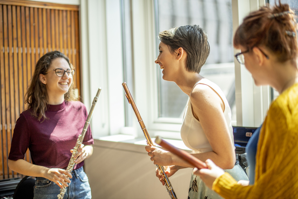 英国皇家音乐学院RCM中国区面试指南 英国皇家音乐学院RCM中国区面试指南