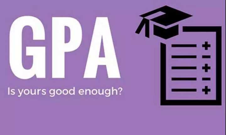 “出国留学GPA”的图片搜索结果