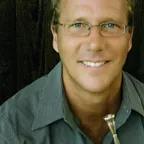 Eric Ruske Eric Ruske