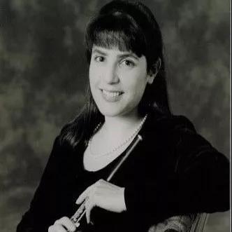 Geralyn Coticone Geralyn Coticone
