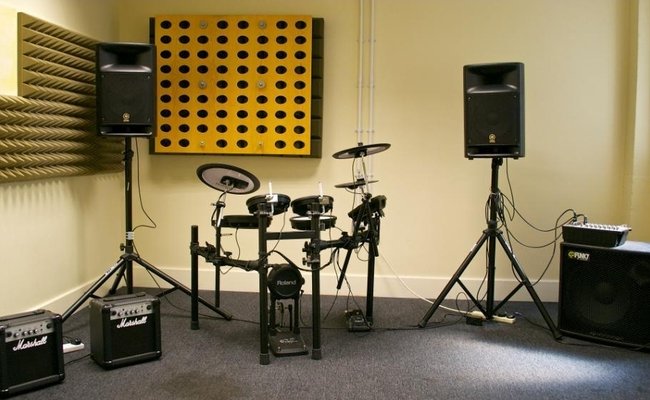 Music Performance