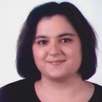 Natasa Sarcevic Natasa Sarcevic