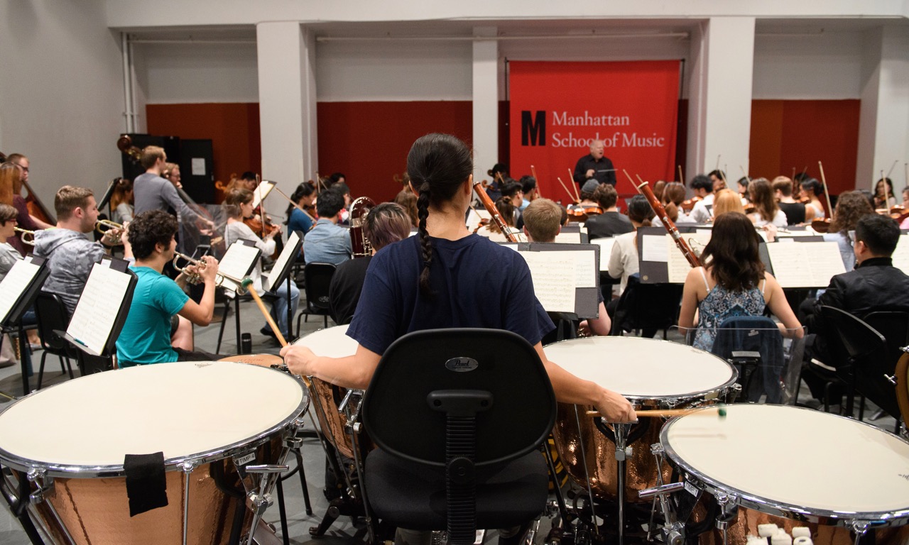 美国曼哈顿音乐学院一年学费多少?(以2019-2020学年留学费用为例) 美国曼哈顿音乐学院一年学费多少?(以2019-2020学年留学费用为例)