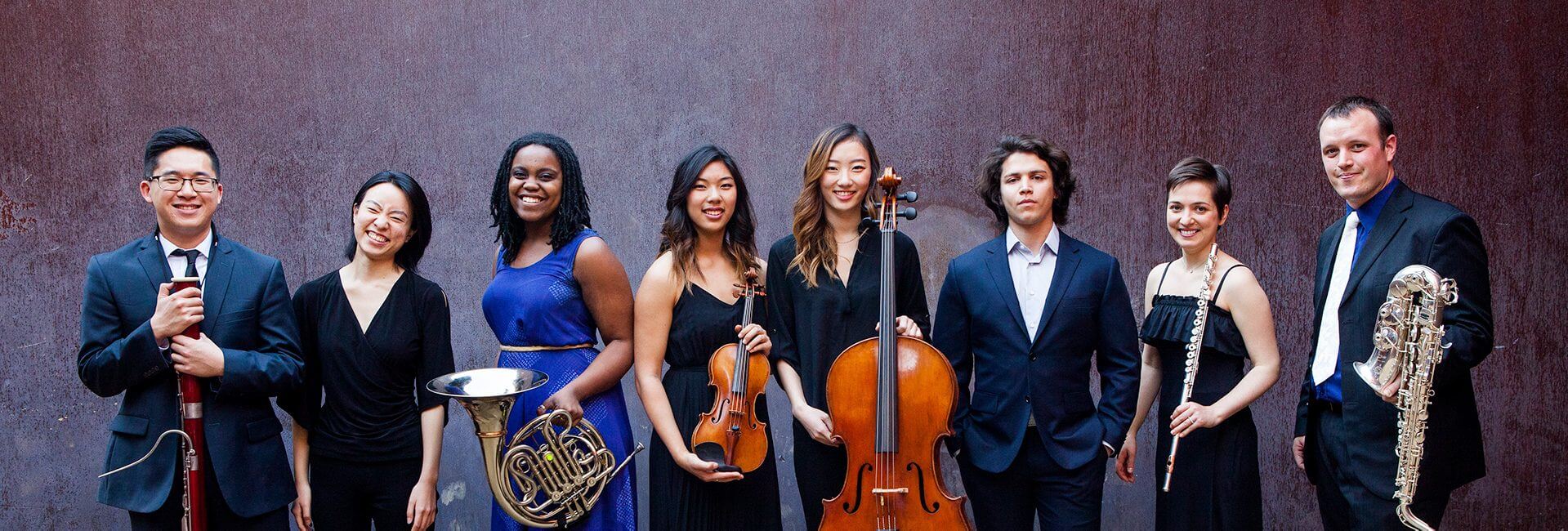 Performance-Ensembles-Header-UCLA Performance-Ensembles-Header-UCLA