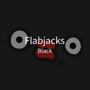 三折-Flabjacks-黑2
