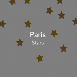 bg-paris stars