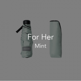 For Her-mint