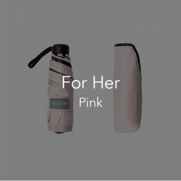 For Her-pink