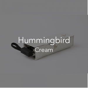 FLAT-Hummingbrid