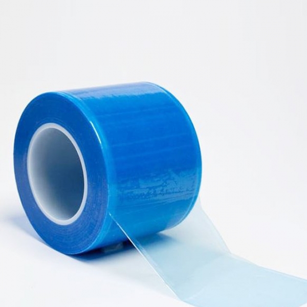 BOENMED Fabricant de Produits Médicaux, Chirurgicaux et D'acupuncture