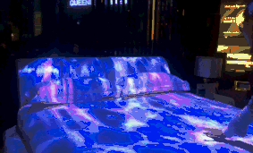 undefined undefined