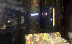 undefined undefined