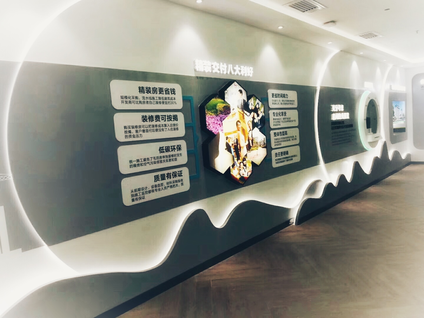 undefined undefined