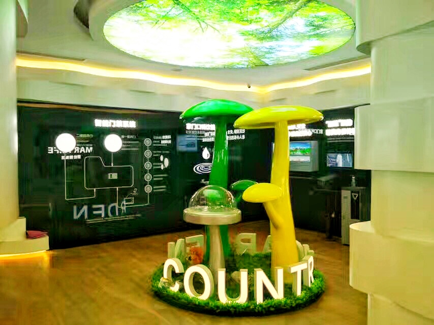 undefined undefined