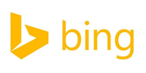 bing-logo-color