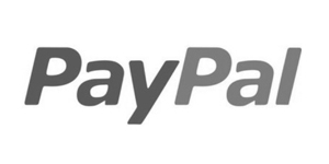 PayPal-logo-black