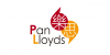 Pan Lloyd's