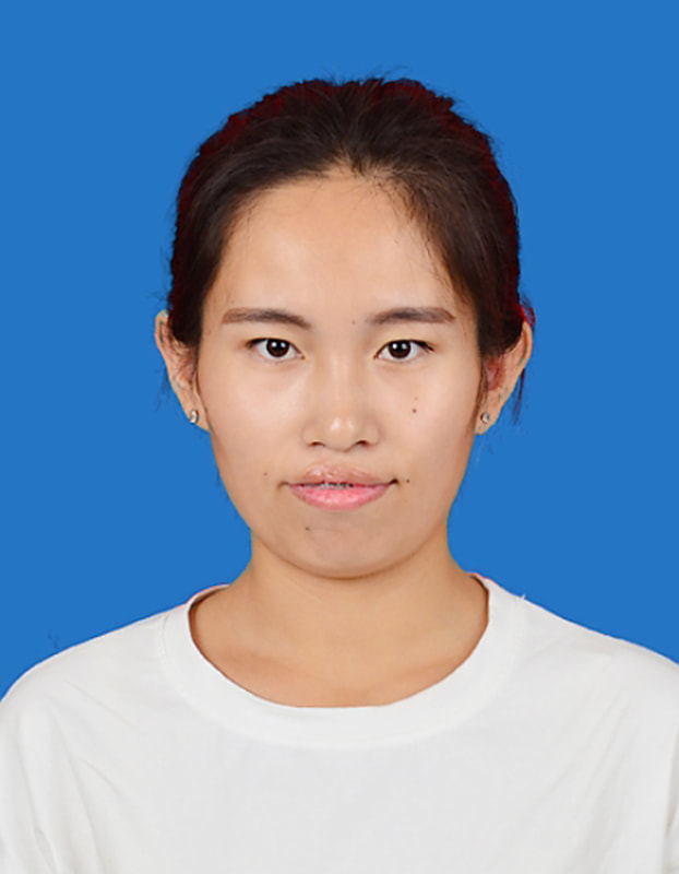 YEAR 2
B.S. from Jilin Nomal Universtiy