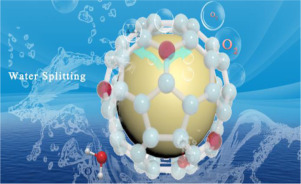 Image, graphical abstract