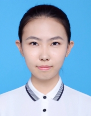 07/2017 - 7/2019
After leaving:
Undergraduate student
in Northeast Normal Unversity 07/2017 - 7/2019
After leaving:
Undergraduate student
in Northeast Normal Unversity