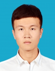 06/2017 - 06/2020
After leaving:
Graduate student
in Shuhong Yu's Group
at University of Science and Technology of China