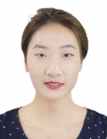 09/2019-06/2022
B.S. from Shandong Normal University
After leaving: teacher in NO. 1 High School in Daqing City