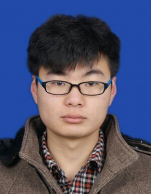 09/2016 - 06/2019
B.S. from Jilin University
After leaving:
Ph.D student
in Hsing-Lin Wang's Group at Southern University of Science and Technology