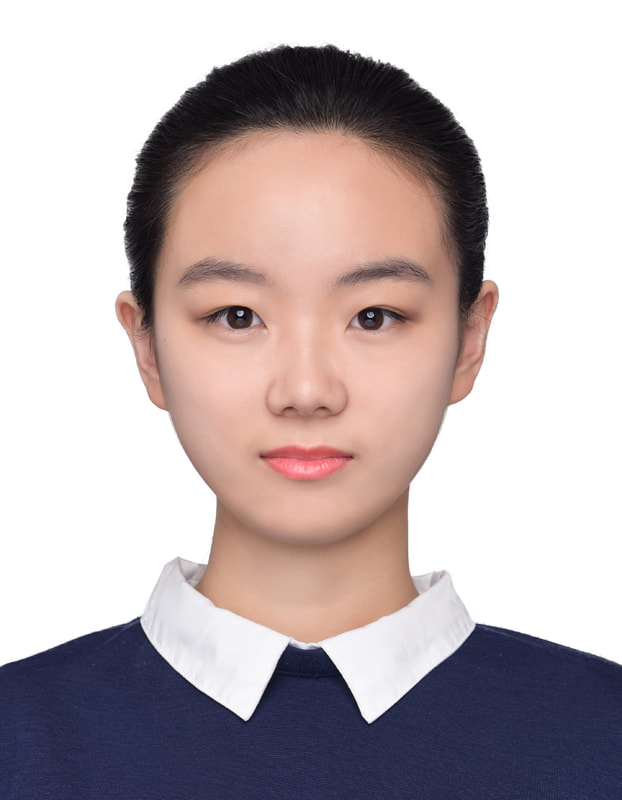 09/2018 - 06/2021
After leaving:
Graduate student
in Hongyun Liu's Group
at Beijing Normal University